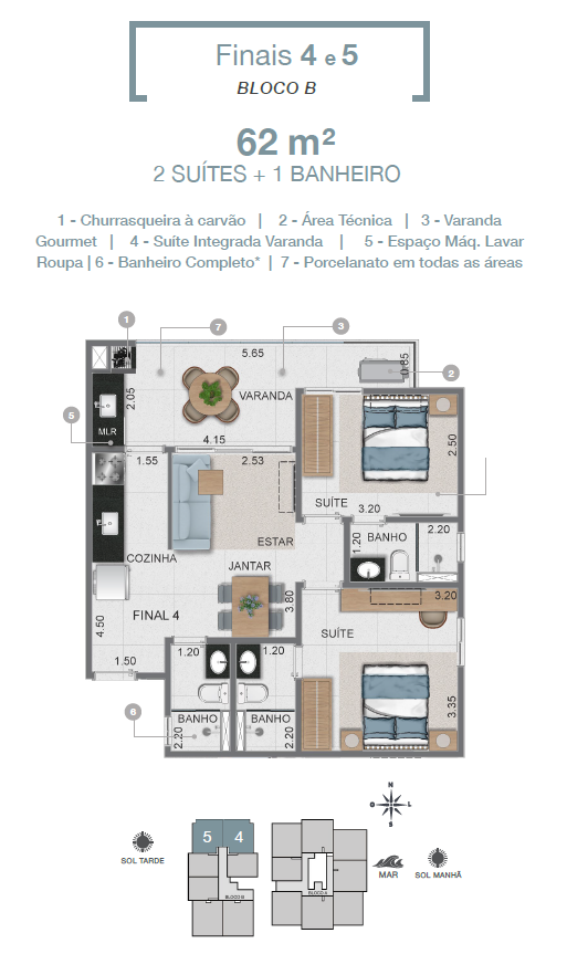 Captura de tela 2025-11-06 135248